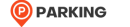 PARKING LOGO